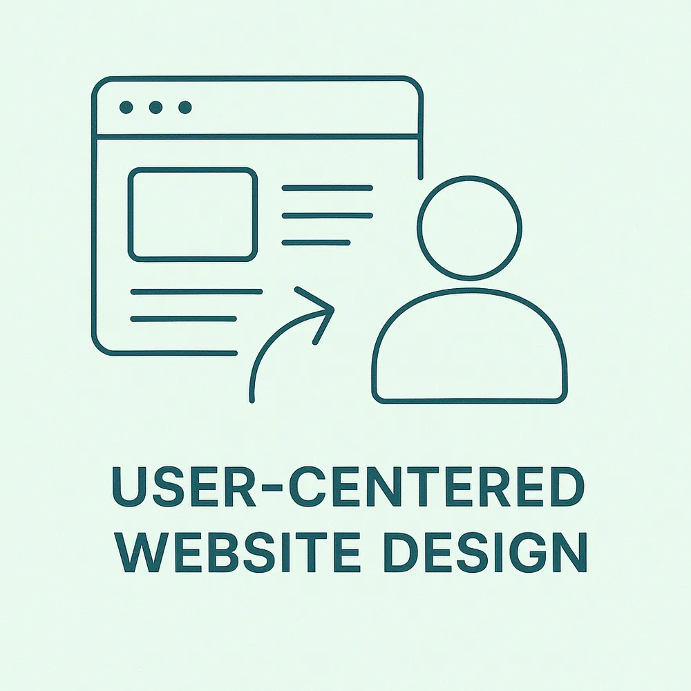 Neue Website oder Relaunch? Nutzer im Fokus statt Design-Showcase